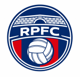 Rápido De Pereiró 